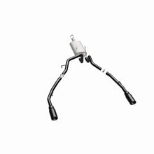 Load image into Gallery viewer, 15363_01_019.jpg
