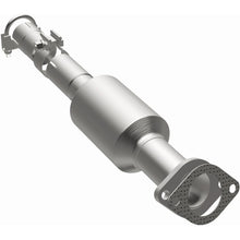 Load image into Gallery viewer, Magnaflow 12-16 Kia Rio 1.6L Direct Fit Converter
