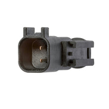 Load image into Gallery viewer, Photo - out of package
