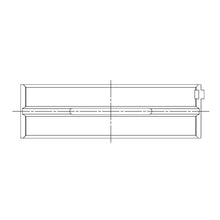 Load image into Gallery viewer, Technical Drawing
