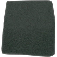 Uni FIlter 81-82 Suzuki GS 250/450 Air Filter | NU-2438