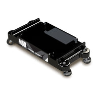Matrix Concepts M60 Stand Caddy | M60-101