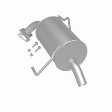 Load image into Gallery viewer, BRE Exhaust 05-09 Outback 2.5L Muffler Kit

