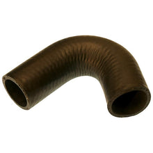 Load image into Gallery viewer, Gates 65-74 Chevrolet C &amp; K Series Pickup 6-Cyl. 292 By Pass Molded Coolant Hose
