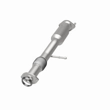 Load image into Gallery viewer, 360 Degree Image Set
