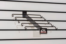 Load image into Gallery viewer, Renthal RCW Display Stand -330 mm. Misc Powersports Renthal
