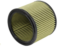 Load image into Gallery viewer, aFe 12-15 Artic Cat Wild Cat Aries Powersport OE Replacement Air Filter w/ Pro GUARD 7 Media aFe
