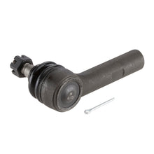 Load image into Gallery viewer, MOOG 06-10 Jeep Commander Front Left Outer / Left Outer Tie Rod End | ES80643
