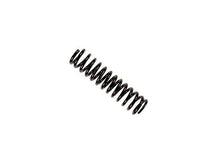 Load image into Gallery viewer, Coil Spring
