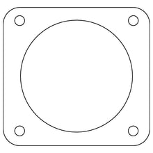 Load image into Gallery viewer, Photo - Primary
