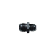 Load image into Gallery viewer, Vibrant Fittings Vibrant -6AN to -10AN Reducer Adapter Fitting - Aluminum
