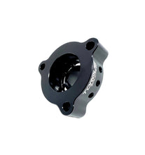 Load image into Gallery viewer, Torque Solution Blow Off Valve Adapter: Subaru FA24 2.4T Blow Off Valve Accessories Torque Solution
