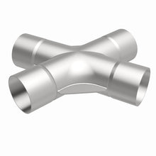 Load image into Gallery viewer, 10781_01_006.jpg
