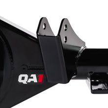 Load image into Gallery viewer, QA1 67-70 Ford Mustang 9in Standard Rear Axle Assembly
