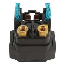 Load image into Gallery viewer, Arrowhead Yamaha Starter Relay Uncategorized Arrowhead   

