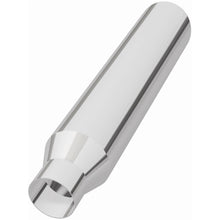 Load image into Gallery viewer, 35217_Back.jpg
