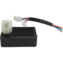 Load image into Gallery viewer, Arrowhead Honda CDI Module Uncategorized Arrowhead   
