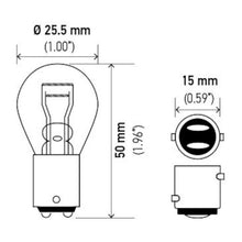 Load image into Gallery viewer, Technical Drawing
