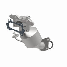 Load image into Gallery viewer, 360 Degree Image Set
