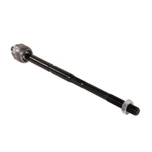 Load image into Gallery viewer, MOOG 11-18 Ford Fiesta S Titanium SE Front Inner / Inner Tie Rod End | EV800903
