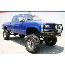 Load image into Gallery viewer, ARB Combar Slvrado88-98 12-16.5 Bull Bars ARB
