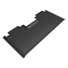 Load image into Gallery viewer, 3D Maxpider 23-24 Ford F-250 Supercab Kagu Black R2 3D MAXpider

