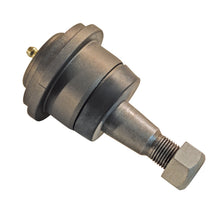 Load image into Gallery viewer, SPC Performance OFFSET BALLJOINT (0 deg.) Ball Joints SPC Performance
