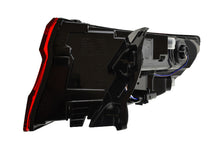 Load image into Gallery viewer, Photo - Close Up
