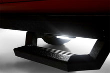Load image into Gallery viewer, Lund 2014-2019 Chevrolet Silverado 1500 NightFX Guide Lights - Black LUND
