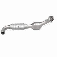 Load image into Gallery viewer, MagnaFlow Conv DF 01-04 Ford F-150 4.2L 2wd

