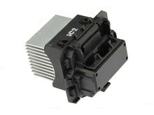 Load image into Gallery viewer, Final Stage Unit
