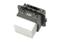 Load image into Gallery viewer, Final Stage Unit
