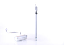 Load image into Gallery viewer, A/C Condenser
