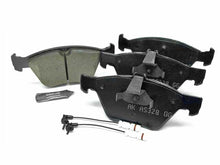 Load image into Gallery viewer, Brake Pad Set
