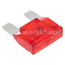 Load image into Gallery viewer, Photo - Primary
