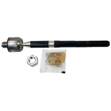 Load image into Gallery viewer, MOOG 14-18 Kia Forte5 Front Inner / Inner Tie Rod | EV801061
