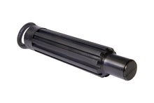 Load image into Gallery viewer, ACT 2011 Dodge Hemi Alignment Tool Tools ACT
