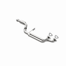 Load image into Gallery viewer, 360 Degree Image Set
