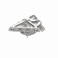 Load image into Gallery viewer, 360 Degree Image Set
