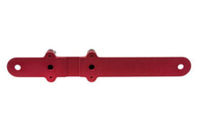 Load image into Gallery viewer, Sparco Element Fire Extinguisher Bracket Mount | SPELEMOUNT
