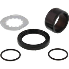 Load image into Gallery viewer, All Balls Racing 23-24 Yamaha YZ450F Counter Shaft Seal Kit | 25-4048
