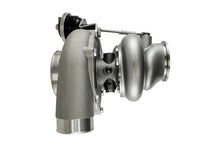 Load image into Gallery viewer, Turbosmart Water Cooled 6262 V-Band Inlet/Outlet A/R 0.82 IWG75 Wastegate TS-2 Turbocharger Turbochargers Turbosmart   
