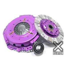 Load image into Gallery viewer, XClutch 83-86 Toyota Camry DLX 2.0L Stage 2 Cushioned Ceramic Clutch Kit
