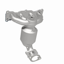 Load image into Gallery viewer, 22-086_01_009.jpg
