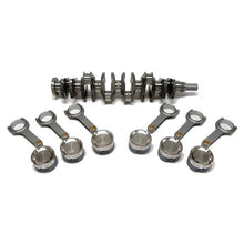 Load image into Gallery viewer, HKS 91-98 Nissan 180SX RPS13 / 91-92 Silvia PS14 / 99-02 Silvia S15 SR20DET Stroker Kit
