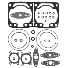 Load image into Gallery viewer, Vertex Pistons Uncategorized Vertex Gaskets 2019 Arctic Cat M 6000 Alpha One ES Top End Gasket Kit
