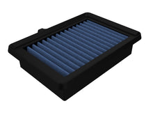 Load image into Gallery viewer, afe Magnum FLOW OE Replacement Air Filter Honda Fit 15-20 L4-1.5L aFe
