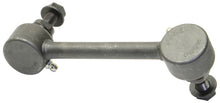 Load image into Gallery viewer, MOOG 2019 Honda Passport Rear Left Sway Bar Link | K750833
