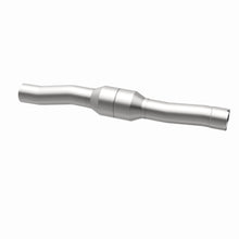 Load image into Gallery viewer, MagnaFlow Conv DF 04.5- Dodge 2500/3500 5.9L

