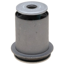 Load image into Gallery viewer, MOOG 05-09 Lexus GX470 Front Lower Rearward Control Arm Bushing | K200773
